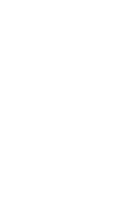 Le logo de la compagnie les 3T