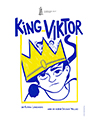 King Viktor par la compagnie les 3 T